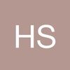 hanas875